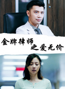 深夜免费福利视频在线播放
